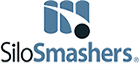 SiloSmashers, Inc. Logo